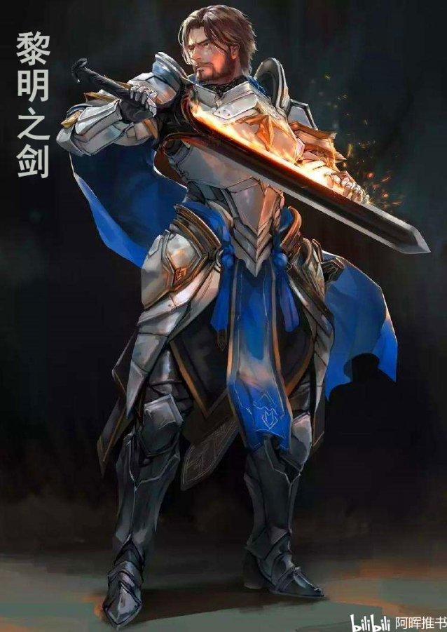 消除彩色点