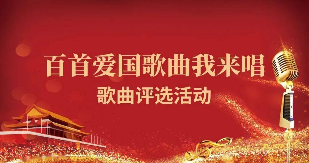 网传近视眼从800度降到100度方法,步骤详细,有用吗?
