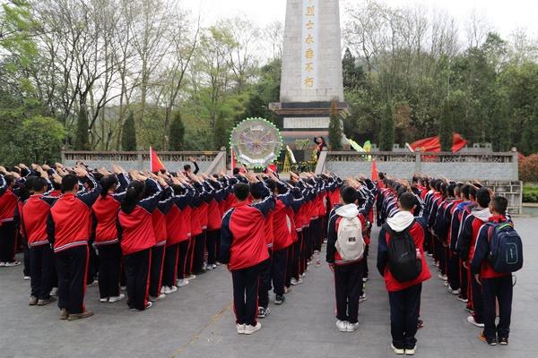 改革开放是不亚于抗美援朝的又一次重大战略决策